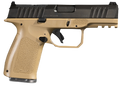 294541583.png