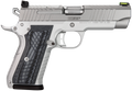 294541585.png