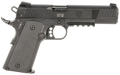 294541588.png