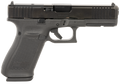 294541590.png