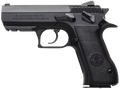 294541592.png