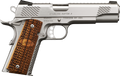 294541593.png