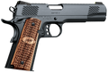 294541599.png