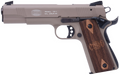 294541603.png
