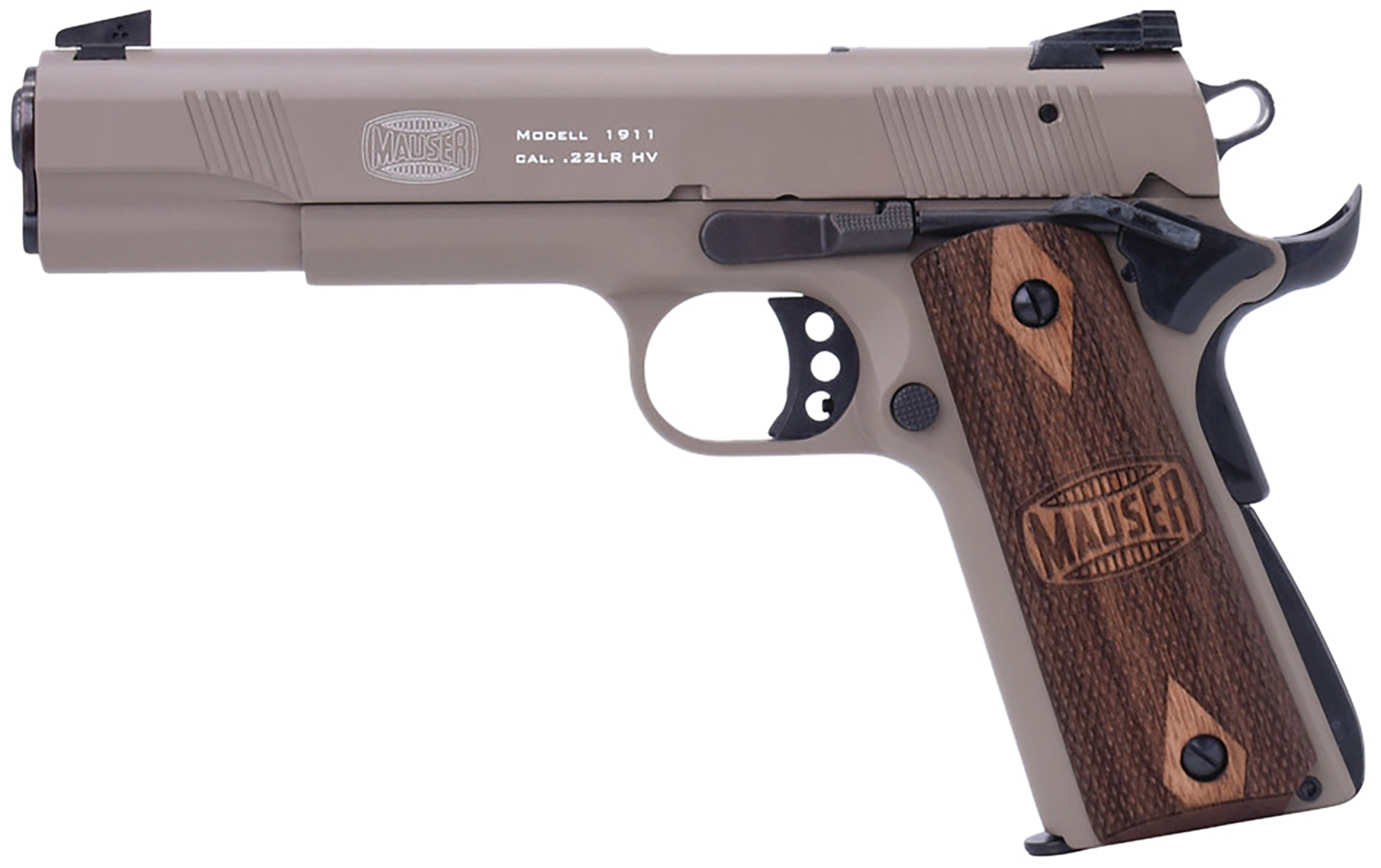 294541603.png