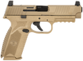 294541605.png