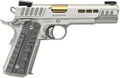 294541609.png