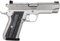 294541611.png