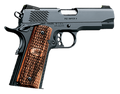 294541615.png
