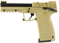 294541616.png
