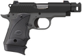 294541621.png
