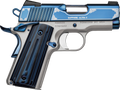 294541622.png