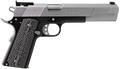 294541624.png