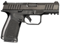 294541628.png