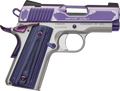294541635.png