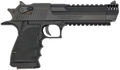 294541637.png