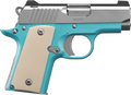 294541639.png