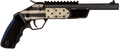 294541640.png