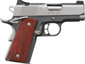 294541642.png