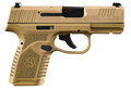 294541646.png