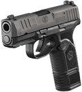 294541648.png