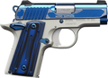 294541651.png