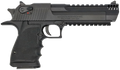 294541652.png