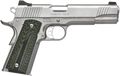294541653.png