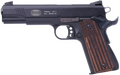 294541654.png