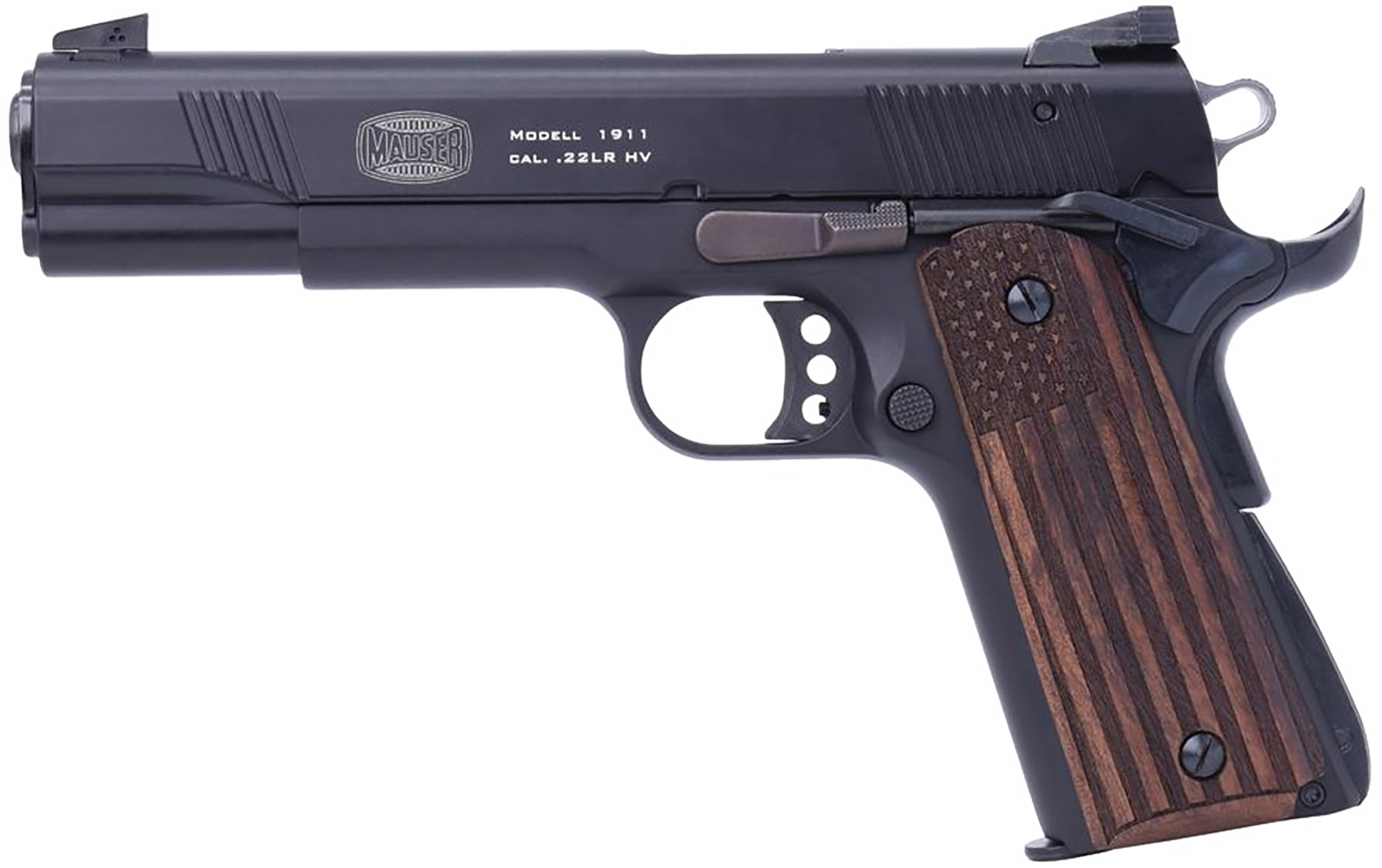 294541654.png