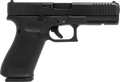 294541657.png