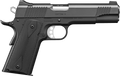 294541661.png