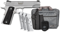 294541663.png