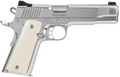 294541665.png