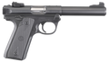 294541666.png