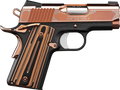 294541676.png