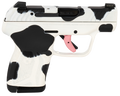 294541680.png