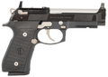 294541685.png