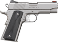 294541687.png