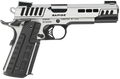 294541690.png