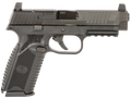 294541691.png