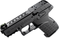 294541694.png
