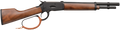 294541695.png
