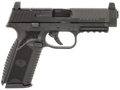 294541701.png