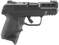 294541702.png