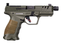294541705.png