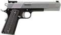 294541707.png