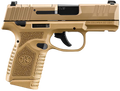 294541708.png