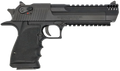 294541711.png