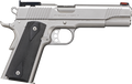 294541715.png